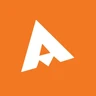 ArhamSoft logo