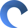 Nowsign logo