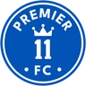 Premier11 logo