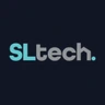 SLTech logo
