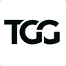 The Genius Group (TGG) logo